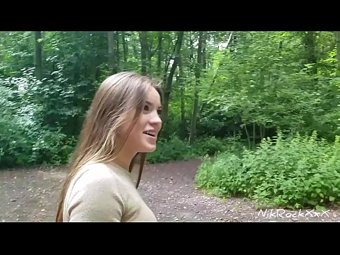 ❤️ I suggested to Evelina that we fuck in a public place! She said yes. Then I fucked her in the ass and cum in her mouth. Then she pissed herself. ❤️ Quality porn at en-us.special-grasser.ru ﹏