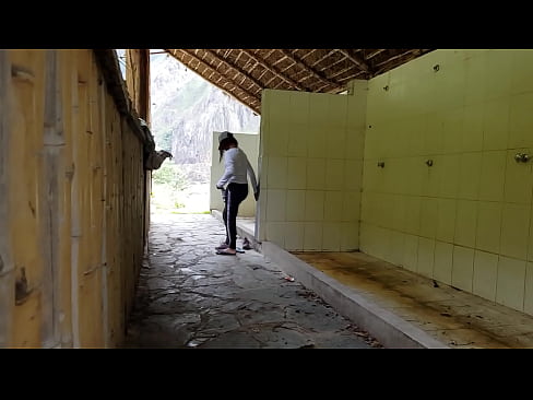 ❤️ spy camera on a spanish university colleague ❤️ Quality porn at en-us.special-grasser.ru ﹏