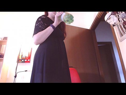 ❤️ A submissive slave who loves dirty and luscious panties is forced to masturbate after watching this video! ❤️ Quality porn at en-us.special-grasser.ru ﹏