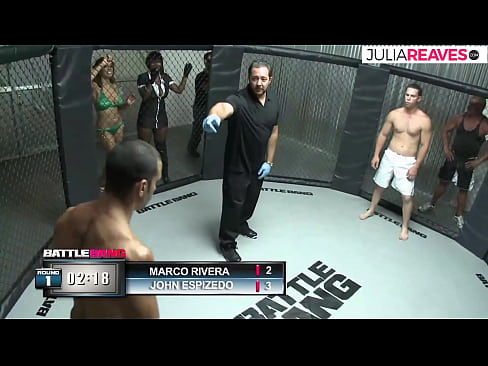 ❤️ Ultimate Fighter fucks a number girl right after a fight in the ring ❤️ Quality porn at en-us.special-grasser.ru ﹏