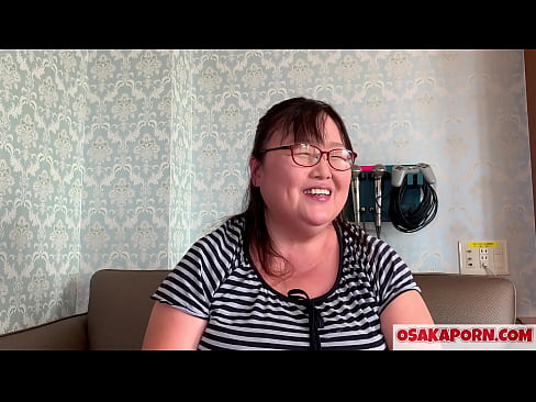 ❤️ Fat Japanese mom shows her huge tits and enjoys a sex toy. A 51-year-old Asian mom talks about her sexual experience. Yukiko 1 OSAKAPORN fatty milf ❤️ Quality porn at en-us.special-grasser.ru ﹏