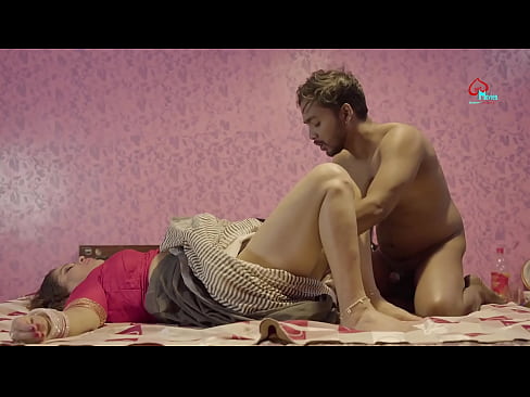 ❤️ web series: i love you Daadi She taught him how to have sex with a girl !!! ❤️ Quality porn at en-us.special-grasser.ru ﹏
