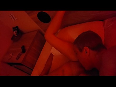 ❤️ Licking my wet pussy. ❤️ Quality porn at en-us.special-grasser.ru ﹏