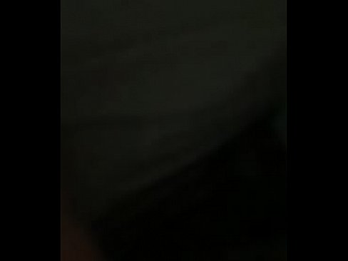 ❤️ Hospital Nurse hot bitch cancer ❤️ Quality porn at en-us.special-grasser.ru ﹏