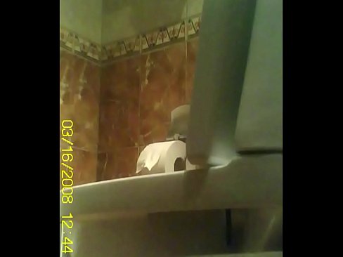 ❤️ This is how life was born. Wankers don't want to see! Just trying out a new minicam. ❤️ Quality porn at en-us.special-grasser.ru ﹏