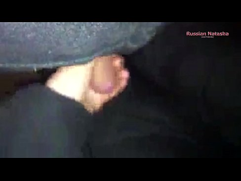 ❤️ UNDERSTANDER SEXING IN THE STREET / If this video gets 100k views and 100 comments - I'll send everyone in the comments my naked pics ❤️ Quality porn at en-us.special-grasser.ru ﹏