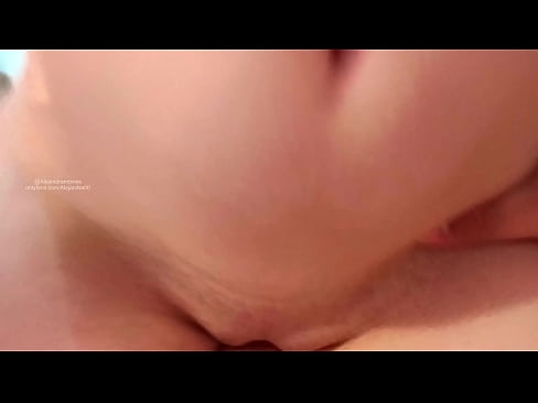 ❤️ Sleeping in my sister's room and that's how I woke up ❤️ Quality porn at en-us.special-grasser.ru ﹏