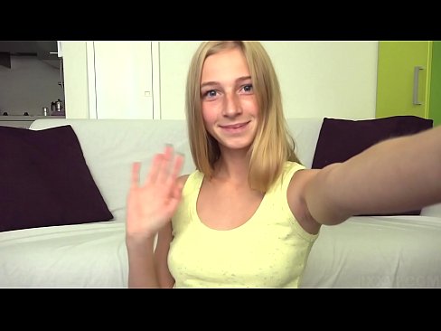 ❤️ When I'm bored I lazily masturbate my pink pussy ❤️ Quality porn at en-us.special-grasser.ru ﹏