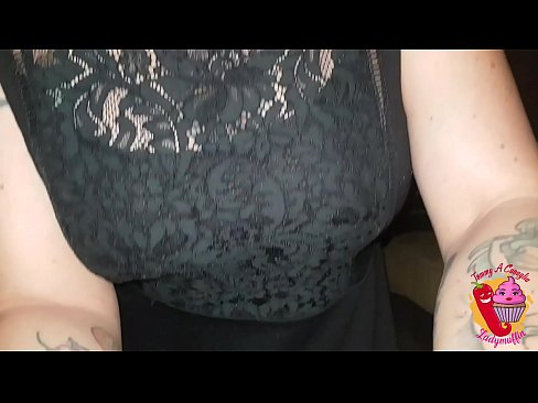 ❤️ Slutty stepsister gives him a blowjob and Spanish ❤️ Quality porn at en-us.special-grasser.ru ﹏
