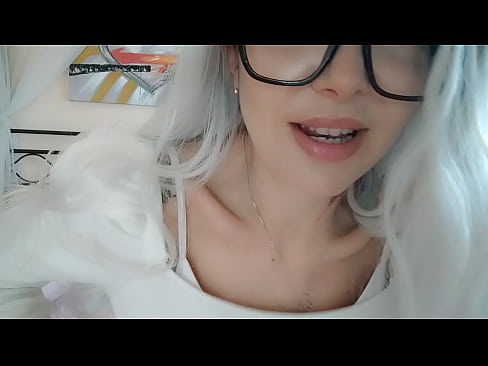 ❤️ stepson, don't be ashamed! erection is normal. Stepmother learns to control herself ❤️ Quality porn at en-us.special-grasser.ru ﹏