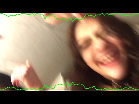 ❤️ Two sexy brunette emotional panties stay bastards quirky bitch ❤️ Quality porn at en-us.special-grasser.ru ﹏
