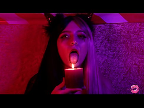 ❤️ Passionate Blowjob from Sexy Succubus with Mouth Fulfillment ❤️ Quality porn at en-us.special-grasser.ru ﹏