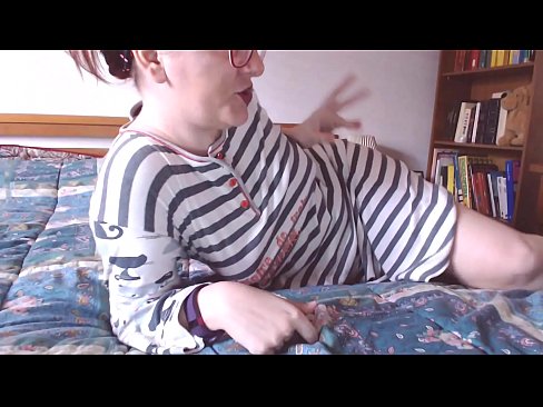 ❤️ Take this big black cock in your mouth little slave ❤️ Quality porn at en-us.special-grasser.ru ﹏