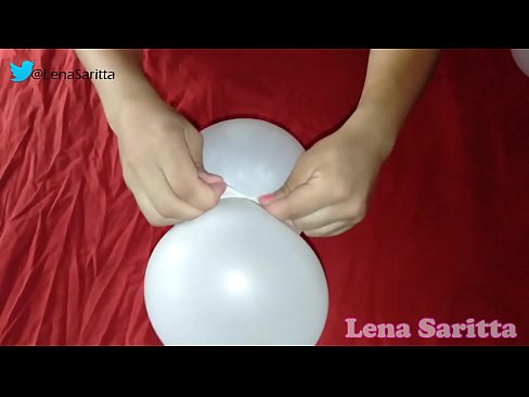 ❤️ How to make a toy vagina or anus at home ❤️ Quality porn at en-us.special-grasser.ru ﹏