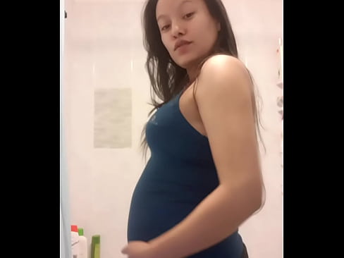 ❤️ THE HOTTEST COLOMBIAN SLUT ON THE NET IS BACK, PREGNANT, WANTING TO WATCH THEM FOLLOW ALSO AT https://onlyfans.com/maquinasperfectas1 ❤️ Quality porn at en-us.special-grasser.ru ﹏