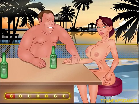 ❤️ Crawling cure baby at bdsm resort 2 ❤️ Quality porn at en-us.special-grasser.ru ﹏