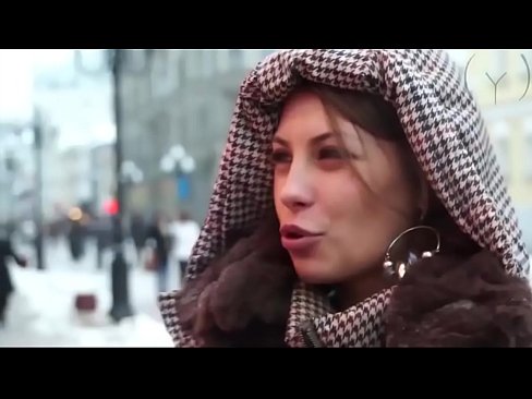 ❤️ Teaching film sex lessons, techniques and poses for female orgasm,how to have sex properly, erotic massage, squirt training ❤️ Quality porn at en-us.special-grasser.ru ﹏