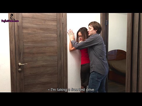 ❤️ Sexy Realtor Sensually Jerks Her Pussy and Fucks While Selling Her Apartment - Krempai ❤️ Quality porn at en-us.special-grasser.ru ﹏
