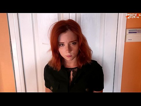 ❤️ Security Guard Punished Pretty Woman for Shoplifting - Cum In Mouth ❤️ Quality porn at en-us.special-grasser.ru ﹏