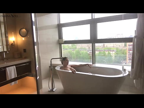 ❤️ Tremendous babe Passionately jerking off her pussy in the bathroom ❤️ Quality porn at en-us.special-grasser.ru ﹏