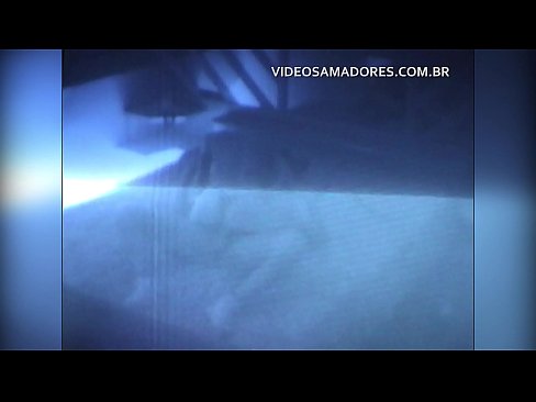 ❤️ Husband films wife fucking neighbor and finds out he's a cuckold ❤️ Quality porn at en-us.special-grasser.ru ﹏