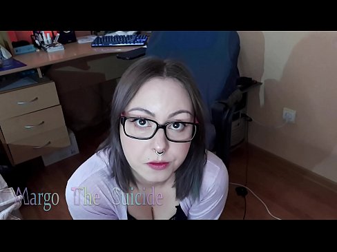 ❤️ Sexy Girl with Glasses Sucks Dildo Deeply on Camera ❤️ Quality porn at en-us.special-grasser.ru ﹏