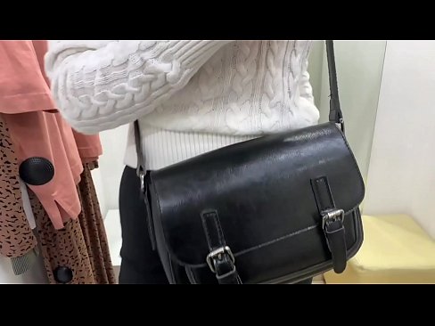 ❤️ Public masturbation of young bitch FeralBerry with a dildo in the fitting room ❤️ Quality porn at en-us.special-grasser.ru ﹏