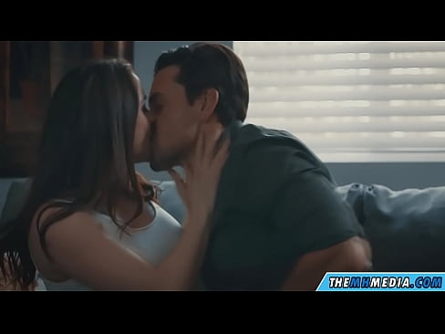 ❤️ Romantic sex with a good busty mom ❤️ Quality porn at en-us.special-grasser.ru ﹏