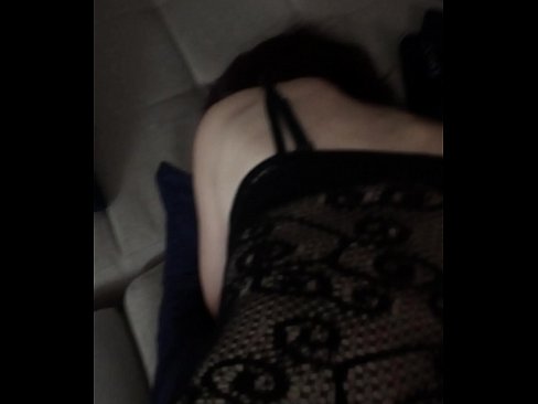 ❤️ Si ja perdasham babava Bugarka ka mene in stan. ❤️ Quality porn at en-us.special-grasser.ru ﹏
