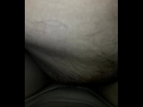 ❤️ Fucking a man collector Olya Naumova from Bryansk ❤️ Quality porn at en-us.special-grasser.ru ﹏