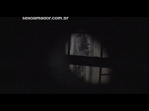 ❤️ Blondie gets secretly videotaped by a neighborhood voyeur hidden behind hollow bricks ❤️ Quality porn at en-us.special-grasser.ru ﹏
