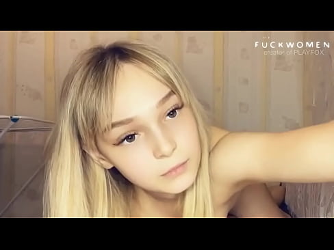 ❤️ Insatiable schoolgirl gives crushing pulsating oral creampay to classmate ❤️ Quality porn at en-us.special-grasser.ru ﹏