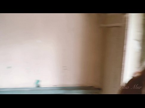 ❤️ The taste of cum reminds you of your childhood? ❤️ Quality porn at en-us.special-grasser.ru ﹏