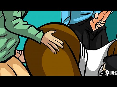 ❤️ Students have sex with black teacher after school ❤️ Quality porn at en-us.special-grasser.ru ﹏