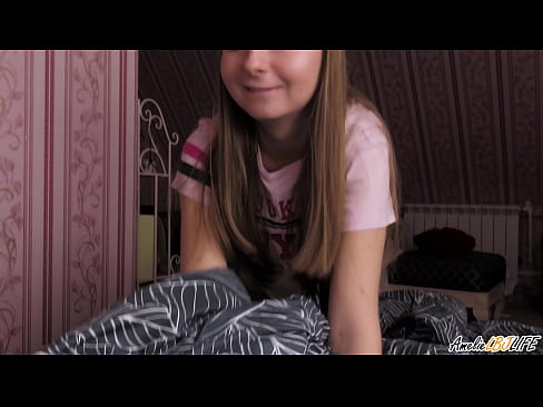 ❤️ Blondie Sucks her BFF's Deeply and Gets Cum In Her Mouth ❤️ Quality porn at en-us.special-grasser.ru ﹏