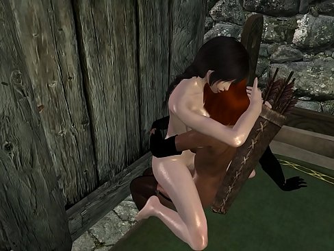 ❤️ on vacation,and used the bodies of tsbbe and unpe maximum actors,succubus and nord ❤️ Quality porn at en-us.special-grasser.ru ﹏
