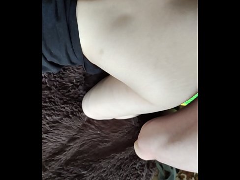 ❤️ Russian girl moaning home anal part 2 ❤️ Quality porn at en-us.special-grasser.ru ﹏