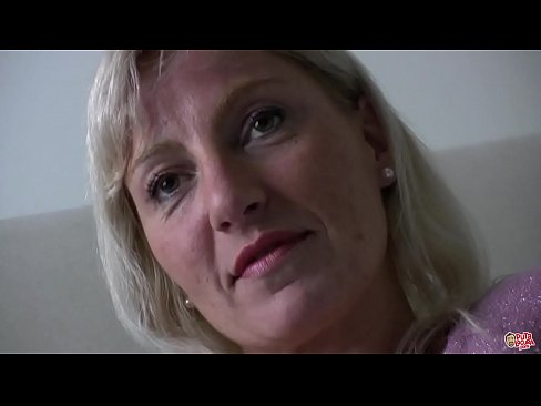 ❤️ The mother we all fucked ... Lady, behave yourself! ❤️ Quality porn at en-us.special-grasser.ru ﹏