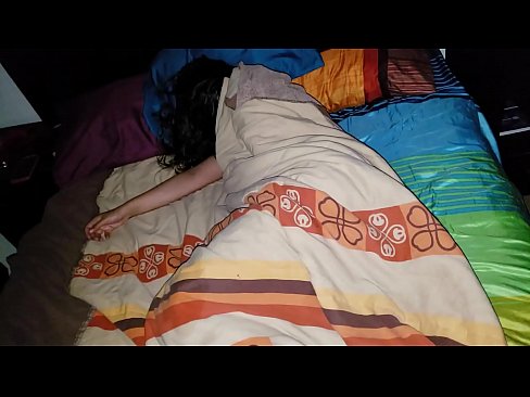 ❤️ Stepson berating his young stepmother while she sleeps. ❤️ Quality porn at en-us.special-grasser.ru ﹏