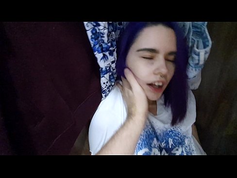 ❤️ Found my sis in the closet and helped her cum ❤️ Quality porn at en-us.special-grasser.ru ﹏