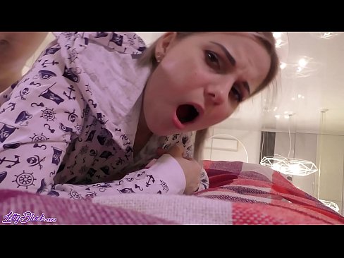 ❤️ Sexy mom swallow and pregistyle sex - cum close up ❤️ Quality porn at en-us.special-grasser.ru ﹏