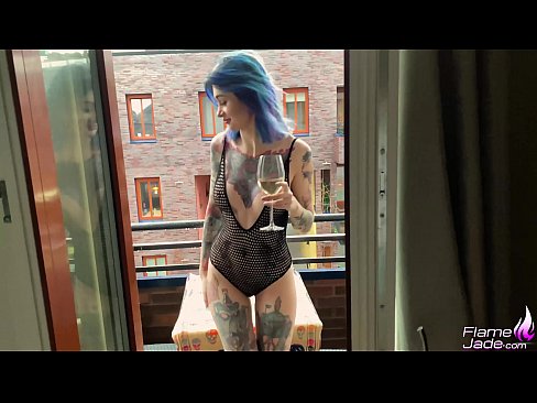 ❤️ Tremendous Girl Sucking with a Gulp and Fucking Passionately Under the Open Sky ❤️ Quality porn at en-us.special-grasser.ru ﹏